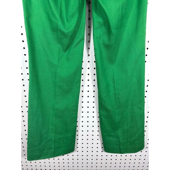 Anthropologie Elevenses pants size 0P - Picture 6 of 12